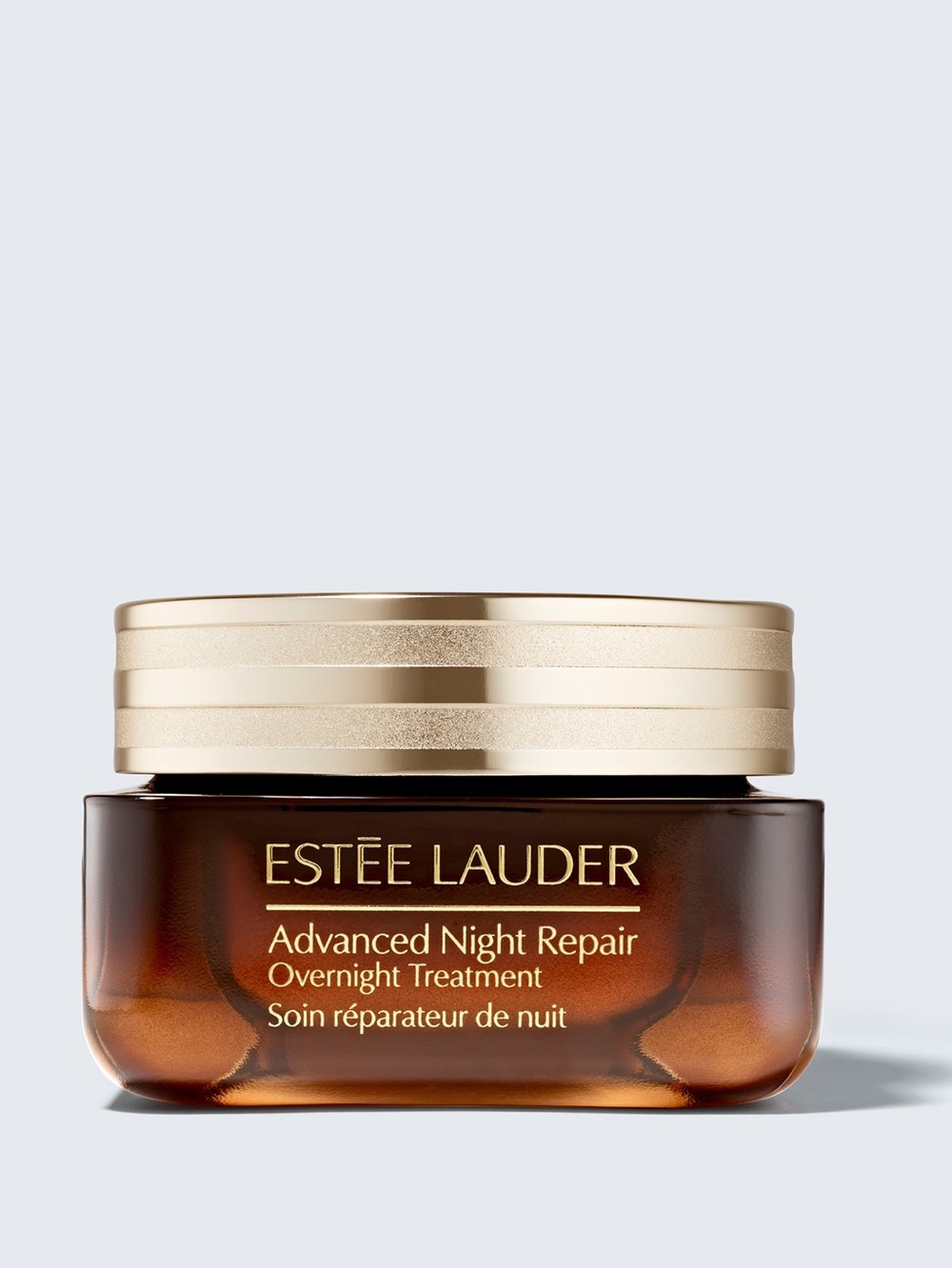 🆕(SEALED IN BOX) ESTÉE LAUDER Advanced Night Repair Overnight Treatment. 65mLs